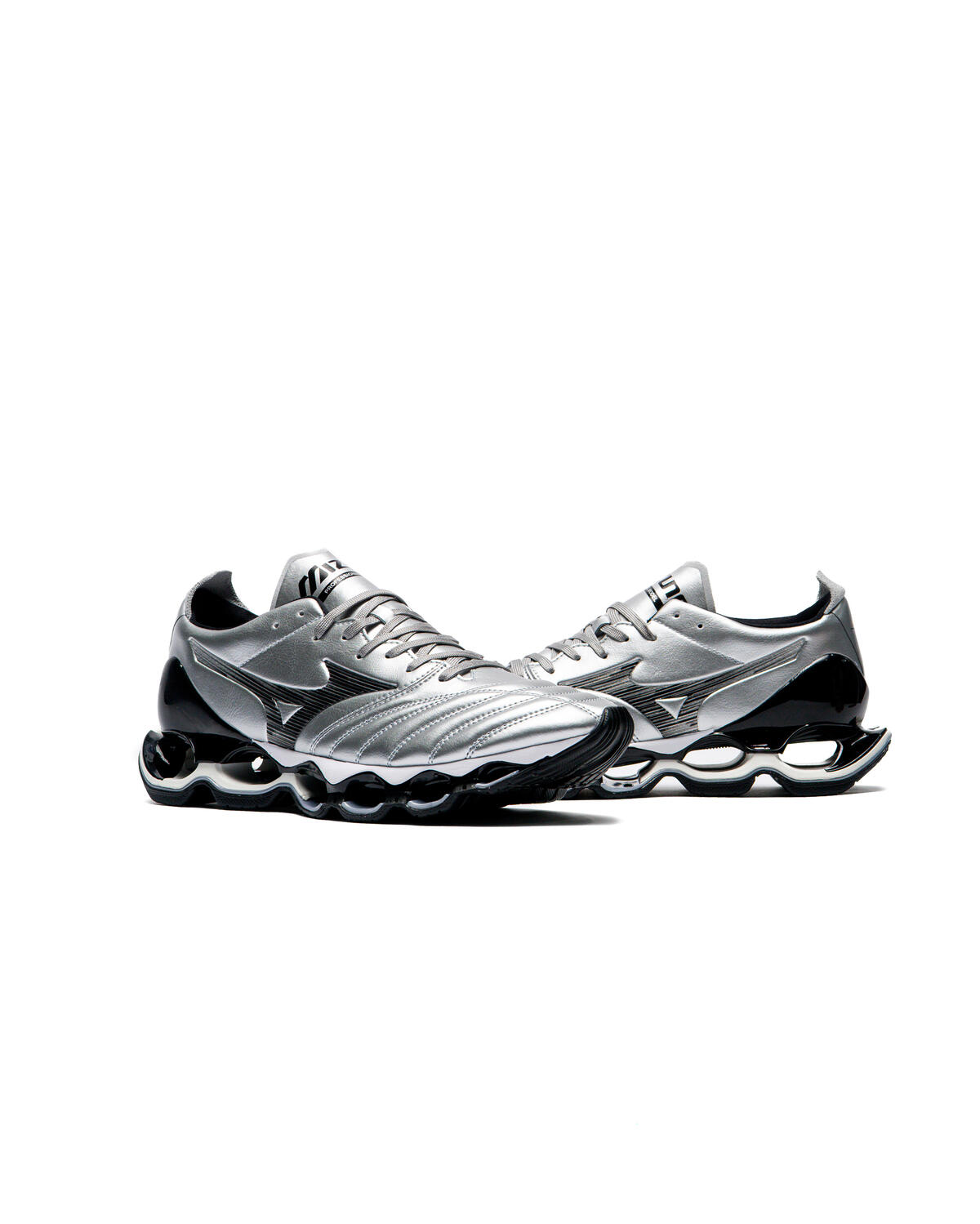 Mizuno WAVE PROPHECY MORELIA NEO | D1GA255103 | AFEW STORE